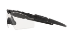 Oakley Si Ballistic M Frame 2.0 Glasses-6