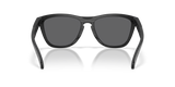 Oakley Frogskins Range XL A Glasses-4