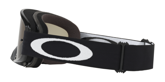 Oakley O Frame 2.0 Pro MX Goggles-6