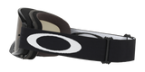 Oakley O Frame 2.0 Pro MX Goggles-6