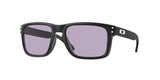 Oakley Holbrook A Glasses-1
