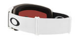 Oakley Line Miner L Snow Goggles-7