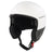 Oakley Arc5 Pro Snow Helmet-1