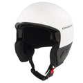 Oakley Arc5 Pro Snow Helmet-1