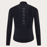 Oakley Men's Endurance Pro Thermal Long Sleeve Jerse T-Shirt-4
