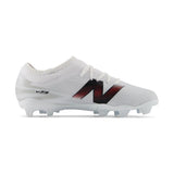 New Balance Youth Furon Team Firm Ground V9 Soccer Cleats-3