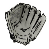 Mizuno GFN1300F5 Franchise Fastpitch 13" Outfielder Glove-2