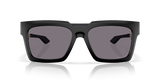 Oakley Enigma Ink Glasses-8