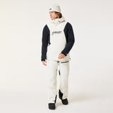 Oakley Men's TNP TBT Insulated Anorak-2