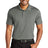 Port Authority Mens C-Free Performance Polo. K863 Port Authority