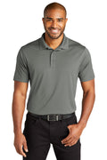 Port Authority Mens C-Free Performance Polo. K863 Port Authority