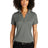 Port Authority Ladies C-FREE Performance Polo. LK863 Port Authority