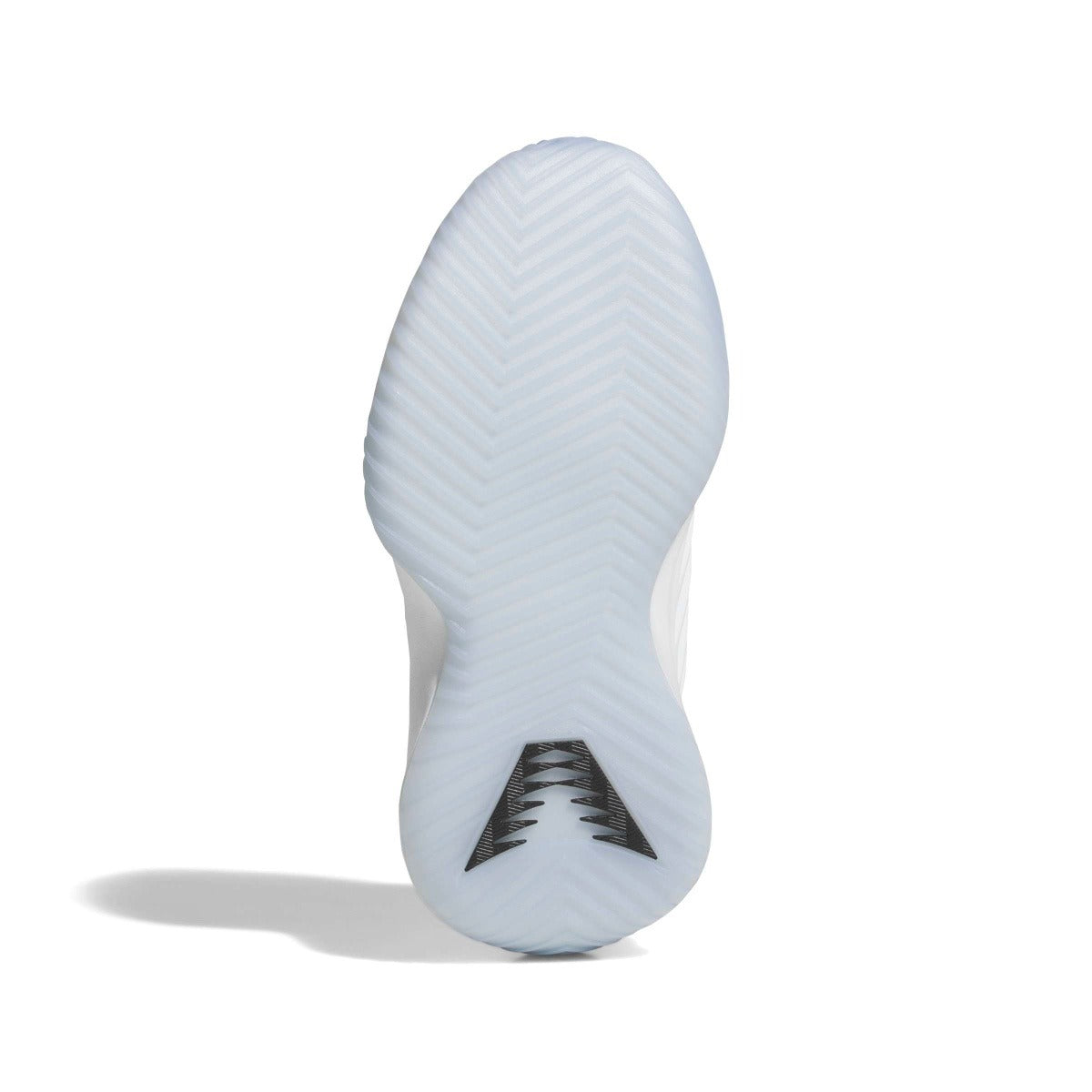 adidas Youth Believe That 1 Basketball Shoes-4