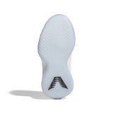 adidas Youth Believe That 1 Basketball Shoes-4
