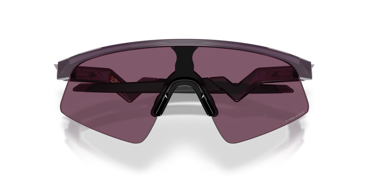 Oakley Resistor Sweep Sunglasses-9