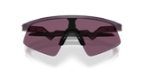 Oakley Resistor Sweep Sunglasses-9