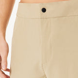 Oakley Men's Cape Cargo RC Hybrid 20" Shorts-7