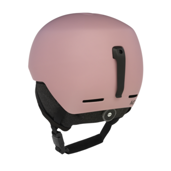 Oakley Mod1 Snow Helmet-7