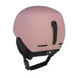 Oakley Mod1 - Asia Fit Snow Helmet-7