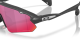 Oakley Stunt Devil A Sunglasses-6