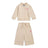 New Balance Infant & Toddler Varsity Bomber & Joggers Set-1