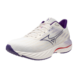 Mizuno Women's Wave Inspire 21 Running Shoes-6
