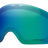 529adec555532fa384222eca01c530b8.png