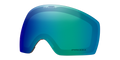 Oakley Flight Deck M Replacement Lenses