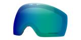 Oakley Flight Deck M Replacement Lenses