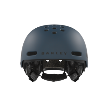 Oakley St1 Skate Helmet-2