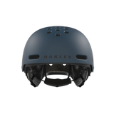 Oakley St1 Skate Helmet-2