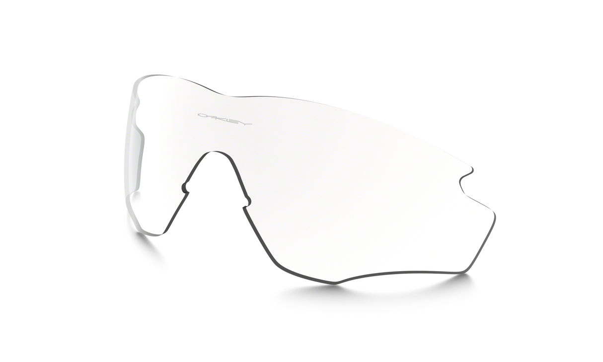 Oakley M2 Frame XL Replacement Lenses