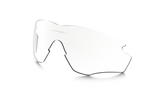 Oakley M2 Frame XL Replacement Lenses