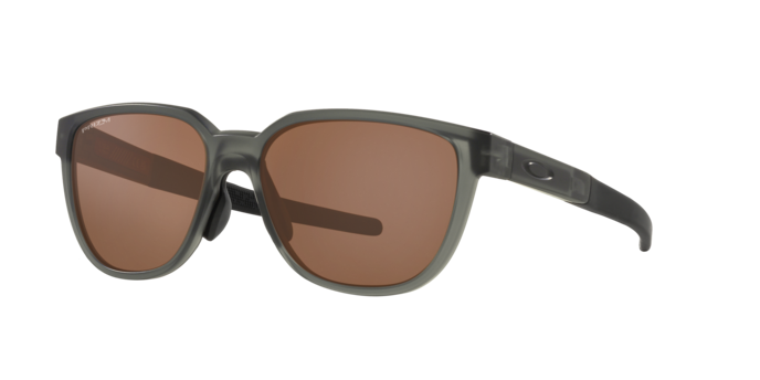 Oakley Actuator A Sunglasses-5