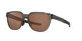Oakley Actuator A Sunglasses-5