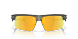 Oakley Bisphaera Sunglasses-8