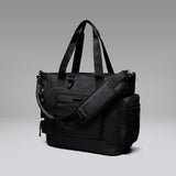 Oakley Rover Commuter Tote-3