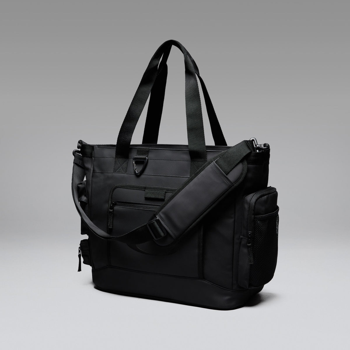 Oakley Rover Commuter Tote-3