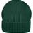Sportsman Rib Knit Beanie-1