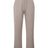 TriDri Women's Luxe Wide Leg Pants-1