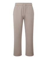 TriDri Women's Luxe Wide Leg Pants-1