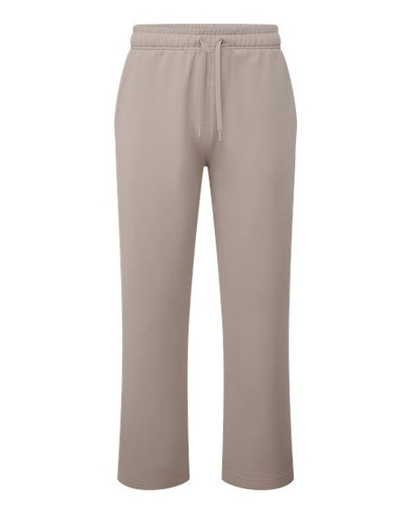 TriDri Women's Luxe Wide Leg Pants-1
