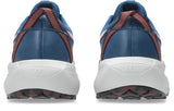 Asics Women's GEL-Venture 11 Wide D Trail Running Shoes-6