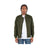Shaka Wear Men's Bomber Jacket-1