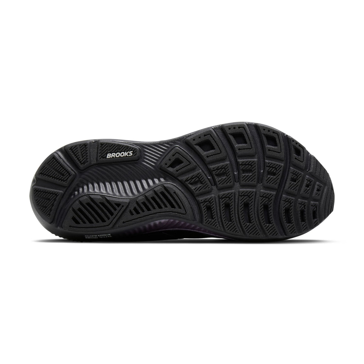 Brooks Women's Ghost 18 Running Shoes-6