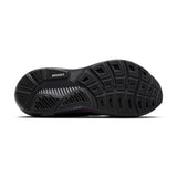 Brooks Women's Ghost 18 Running Shoes-6
