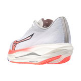 Mizuno Women's Wave Rebellion Flash 3 Running Shoes-7