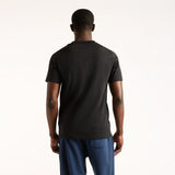 New Balance Men's Layered 574 Relaxed T-Shirt-2
