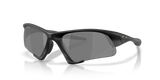 Oakley Suture Jacket Sunglasses-2
