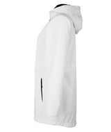 Charles River Women's Odyssey Waterproof Parka-3